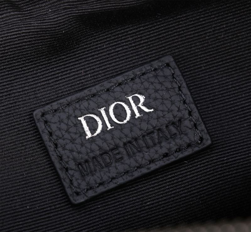 Christian Dior Other Bags